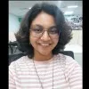 Shifrah