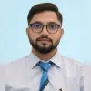 Ritik Raj