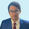 Achuth Chandran