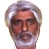 Raghu Prasad Pidikiti