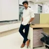 Srinivasan