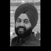Guneet Singh