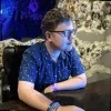Daniel Dice