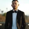 Mohamed Anany