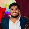 Rajat Kumar Singh