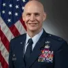 John Grimm