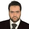 Mohamed Bahey