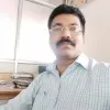 kalmesh Waderhatti