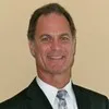 Brian Jacobs