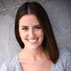 Hailey Dumart