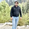 Bilal khan