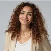 Israa Mahmoud Ibrahim