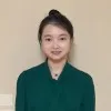 Sharon Lin