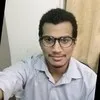 Prince Varghese