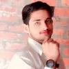 Abhishek Prajapati