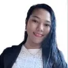 Mary Grace Rañeses