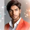 Ayush