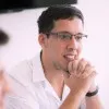 Alfredo Luis Benassi