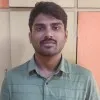 CA Gopala Krishna Sunkara