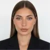 Sara Kawash