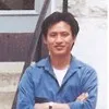 Feng Liu