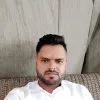 Dev Gupta