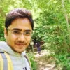 Abhijit Shinde