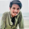 Rifky Ramadhan