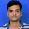 Arijit Hazra