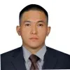 Emmanuel Villamea