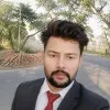 Vivek Anand