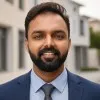 Athul Devison