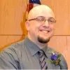 Brian Morel