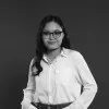 Dulamsuren Batmunkh