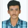 Bharadwaj AP