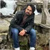 Nitesh Reddy Saireddy