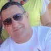 Silvio Antonio Bonamim