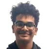 Mayank Wangikar