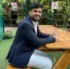 Kawlashav Dhawan