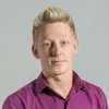 Jurgens Bornman