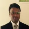 Devendra Reddy