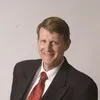 Michael Vernon