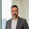 Mahmoud Barakat