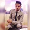 Muhammad Usman Khan