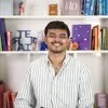 Hrithik Ejanthkar