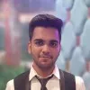 Nikhil Gupta