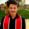 Ethan Hiatt