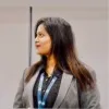 Vaishnavi Pande