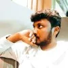Boopathi
