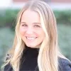Kathryn Ballard